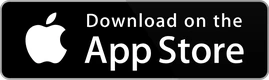 WishWin w Safari na iPhonie – strona bez instalowania