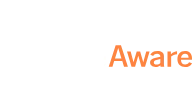 GambleAware – pomoc przy problemach z hazardem