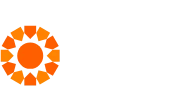 Gordon Moody – terapia uzależnienia od gier