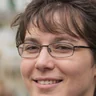 Petronela N. (Zwierzyniec) – ocena WishWin